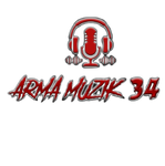 arma muzik logo